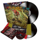 Autopsy - Live In Chicago / 2 LP 