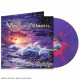 Visions Of Atlantis -Eternal Endless Infinity / Coloured Vinyl 