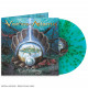 Visions Of Atlantis -Cast Away / Coloured Vinyl 