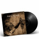 BE'LAKOR - Stone´s Reach / 2 Lp