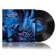 Edge Of Sanity - Spectral Sorrows / Vinyl / 