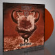 Deströyer 666 - Defiance / Coloured Vinyl / Limited 250 ks 