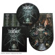 Desaster - 666 Satan's Soldiers Syndicate / Picture Vinyl 