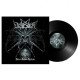 Desaster - 666 Satan's Soldiers Syndicate / Vinyl 