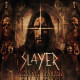 Slayer - Blood Spills - Live On Air / 6 CD - BOX 