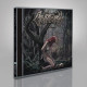 Cryptopsy - Book Of Suffering:Tome I / CD 