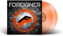 Foreigner - Can't Slow Down: B-Sides And Extra Tracks / 2 LP / Coloured Vinyl 