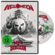 Helloween - Live At Budokan / DVD 