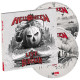 Helloween - Live At Budokan / 2CD / DIGIPAK 