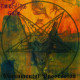 Dodheimsgard - Monumental Possession / Vinyl 