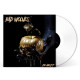 Bad Wolves - Die About it / Coloured Vinyl 