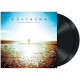 Anathema - We're Here Because We're Here / 2 LP 