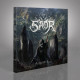 Saor - Amidst The Ruins / CD DIGIPAK 