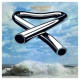 Oldfield Mike - Tubular Bells / Vinyl 