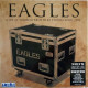 Eagles - Live At Warner Brothers Studio April 1994 / Vinyl 