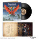 Avantasia - Here Be Dragons / Vinyl