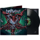 Destruction - Birth Of Malice / Vinyl