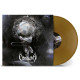 Obscura - Sonication / Gold Vinyl 