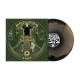 Black Dahlia Murder - Ritual / Coloured Vinyl 