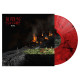 Bleeding Through - Nine / Coloured Vinyl 