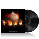 Dark Fortress - Anthems From Beyond the Grave: Live In Europe 2023 / Vinyl 