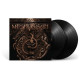 Meshuggah - The Ophidian Trek / 2 LP 