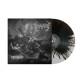 Disentomb - Nothing Above / 10" coloured vinyl 