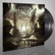 Beyond Creation - Earthborn Evolution / 2 LP 