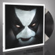 Abbath - Abbath / Coloured Vinyl + ...