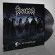 Pessimist - Cult Of The Initiated / Vinyl 