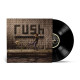 Rush - Roll The Bones / SYEOR 2025 ...