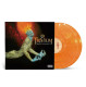 Trivium - Ascendancy / Coloured Vinyl / 2 LP 