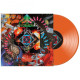 Sadistic Ritual - The Enigma, Boundless / Coloured Vinyl 