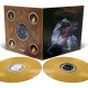 Mastodon - Remission / 2 LP / COLOURED VINYL 