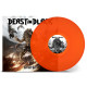 Beast In Black - Berserker / Coloured Vinyl 