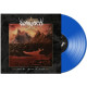 Wormwitch - Strike Mortal Soil / Coloured Vinyl 