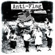 Anti-Flag - 17 Song Demo / Vinyl 