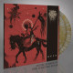 This Gift Is A Curse - Heir / 2 LP / Coloured Vinyl / Ltd. 200 Ks. 