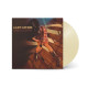 Gary Louris - Dark Country / Coloured Vinyl 