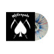 Whitespade - Whitespade / Coloured Vinyl 