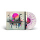 Rendezvous Point - Dream Chaser / Coloured Vinyl 