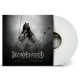 Decapitated - Carnival Is Forever / Coloured Vinyl 