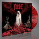 Nite - Cult of the Serpent Sun / Coloured Vinyl 