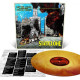 Staticlone - Better Living Through Static Vision / Coloured Vinyl 