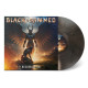 Black & Damned - Resurrection / Coloured Vinyl 