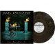 Jag Panzer - The Fourth Judgement / Coloured Vinyl 