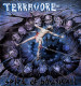 Terravore - Spiral Of Downfall / Vinyl 