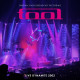 Tool - Live Dynamite 2002 (Original Radio Broadcast Recording) / Coloured Vinyl 