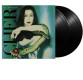 Cher - It's A Man's World / 2 LP 