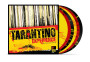 The Tarantino Experience Box Set - 6 Lp / Colored Splatter Vinyl + exklusivem Poster 